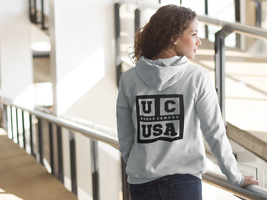 Why We Don’t Restock: The Power of the Limited Drop