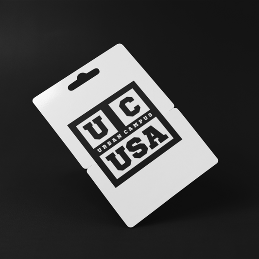 Urban Campus USA® Gift Cards